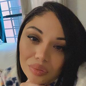 Meet your Posher, Le mannequin